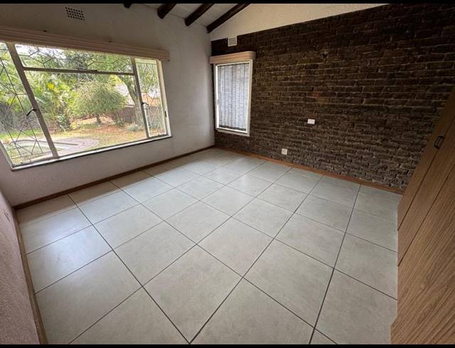 3 BEDROOM HOUSE FOR SALE IN NORKEM PARK